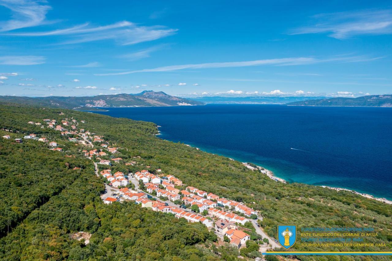 Villa Amber Yourcroatiaholiday Drenje  Zewnętrze zdjęcie